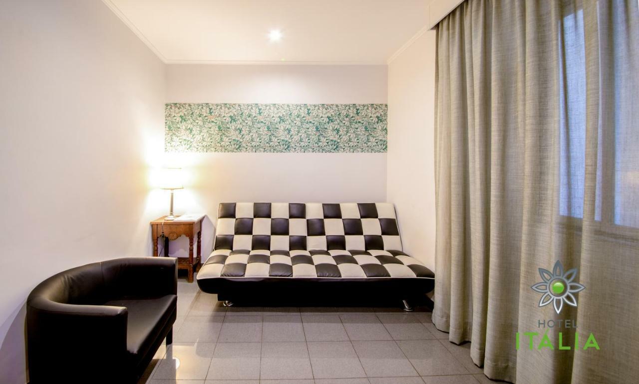Hotel Italia Lisboa Ngoại thất bức ảnh